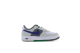 Nike Force 1 LV8 (FB9501-001) bunt 5