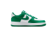 Nike Air Force 1 07 (FJ4146-122) bunt 5