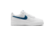 Nike Air Force 1 07 (FJ4146-123) branco 5