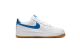 Nike Air Force (FJ4146-135) bianco 1