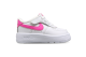 Nike Air 1 Low Force (FN0236-102) weiss 5