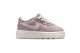 Nike Force 1 Low EasyOn (FN0236-601) pink 5