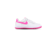 Nike Force 1 Low EasyOn PS (FN0237-102) bunt 5