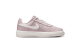 Nike Force 1 Low EasyOn (FN0237-601) pink 5