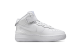 Nike Air Force 1 Mid EasyOn SE (FN1193-111) weiss 5