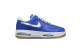 Nike Air Force 1 Low Evo Team (HF3630-400) blau 5