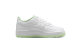 Nike Air Force (HJ4560-101) blanco 1