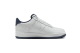 Nike Air Force 1 Low 07 LV8 Photon Dust Obsidian (HM9483 001) weiss 4