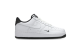 Nike Air Force 1 Low 07 Anthracite (HM9483-101) weiss 4