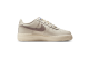Nike Air Force 1 LV8 (HQ1907-100) beige 5