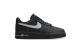 Nike Air Force 1 07 LV8 (HQ2037-006) schwarz 6