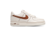 Nike Air Force 1 07 LV8 (HQ2037-101) beige 1