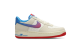Nike Air Force 1 Low Inc Pop Art (HQ3618-113) beige 5