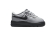 Nike Force 1 Low EasyOn Wolf Grey Dark Smoke (HQ3809-001) grau 5