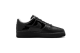 Nike Air Force 1 Low City Pack Paris Patent (HV6226-001) schwarz 5