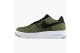 Nike Air Force 1 Flyknit Wmns Low (820256-004) bunt 1