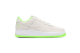 Nike Air Force 1 Low Kobe (IB0018-006) bianco 6