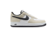 Nike Air Force 1 07 LV8 (IB6388-100) bunt 5