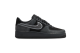 Nike Air Force (IB6842-002) schwarz 1