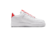 Nike Air Force 1 07 Low (IB7167-103) weiss 5