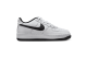 Nike Air Force 1 LV8 3 (IB8845-100) weiss 5