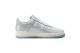 Nike Air Force 1 Low Photon Dust 07 (IH4461-100) weiss 5