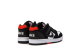 Nike SB Air Force Low II (AO0300-006) bunt 4