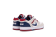 Nike SB Air Force Low II (AO0300-100) bunt 6