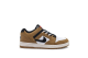 Nike SB Air Force Low II (AO0300-300) bunt 1