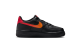 Nike Air Force 1 Low (II7638-001) schwarz 5