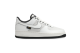 Nike Air Force 1 07 LV8 (IM6001-121) weiss 5