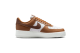 Nike Air Force 1 (IM6364-200) bunt 1