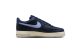 Nike Air Force 1 07 Low (IM6600-451) blau 5