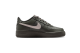 Nike Air Force 1 (IM7662-001) nero 5