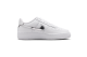 Nike Air Force (IQ7194-100) wit 5