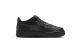 Nike Air Force (IR0595-027) nero 5