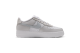 Nike Air Force (IR0595-102) wit 5