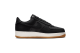 Nike Air Force 1 07 LV8 (IR0951-002) noir 5