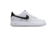 Nike Air Force (IR0952-003) wit 5