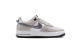 Nike Air Force 1 LV8 (IR2008-100) multicolor 5