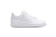 Nike Air Force (IR8637-100) wit 5