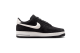 Nike Air Force (IU7592-001) zwart 5