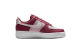 Nike Air Force (IV5197-600) rot 1