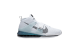 Nike Air Force Max 2 (AV6243 100) weiss 2