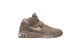 Nike Air Force Max (AH5534-200) braun 1