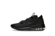 Nike Air Force Max Low (BV0652-003) schwarz 2
