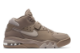 Nike Air Force Max (AH5534-200) braun 2