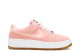 Nike Air Force 1 Sage Low Coral Stardust (AR5339 603) pink 5
