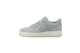 Nike Air Force 1 Lt 07 Smoke Grey LV8 (FZ5222-001) grau 1