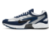 Nike Air Ghost Racer (AT5410-400) blau 1